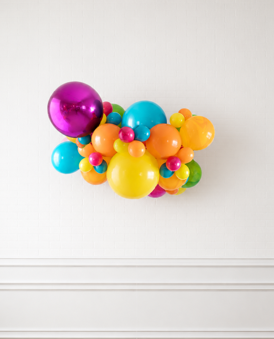 all