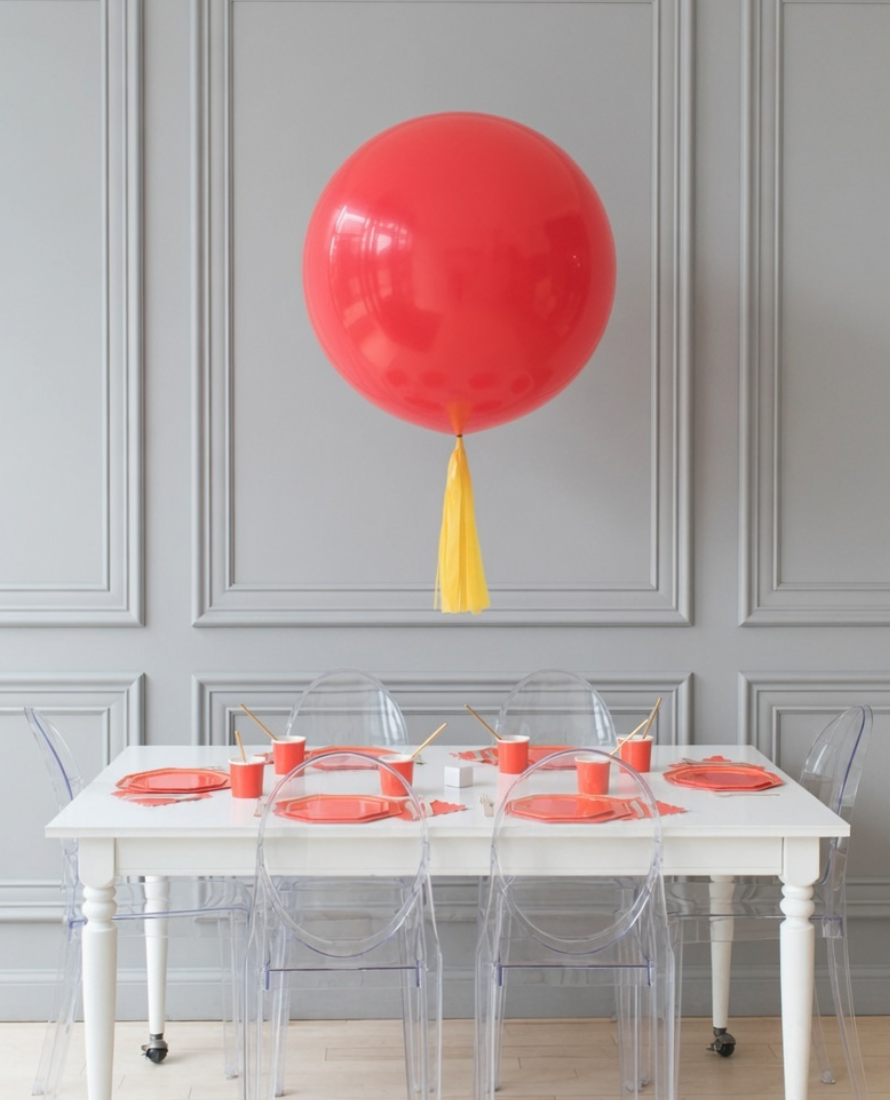 all