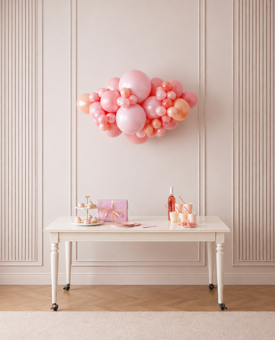 Small (3ft)