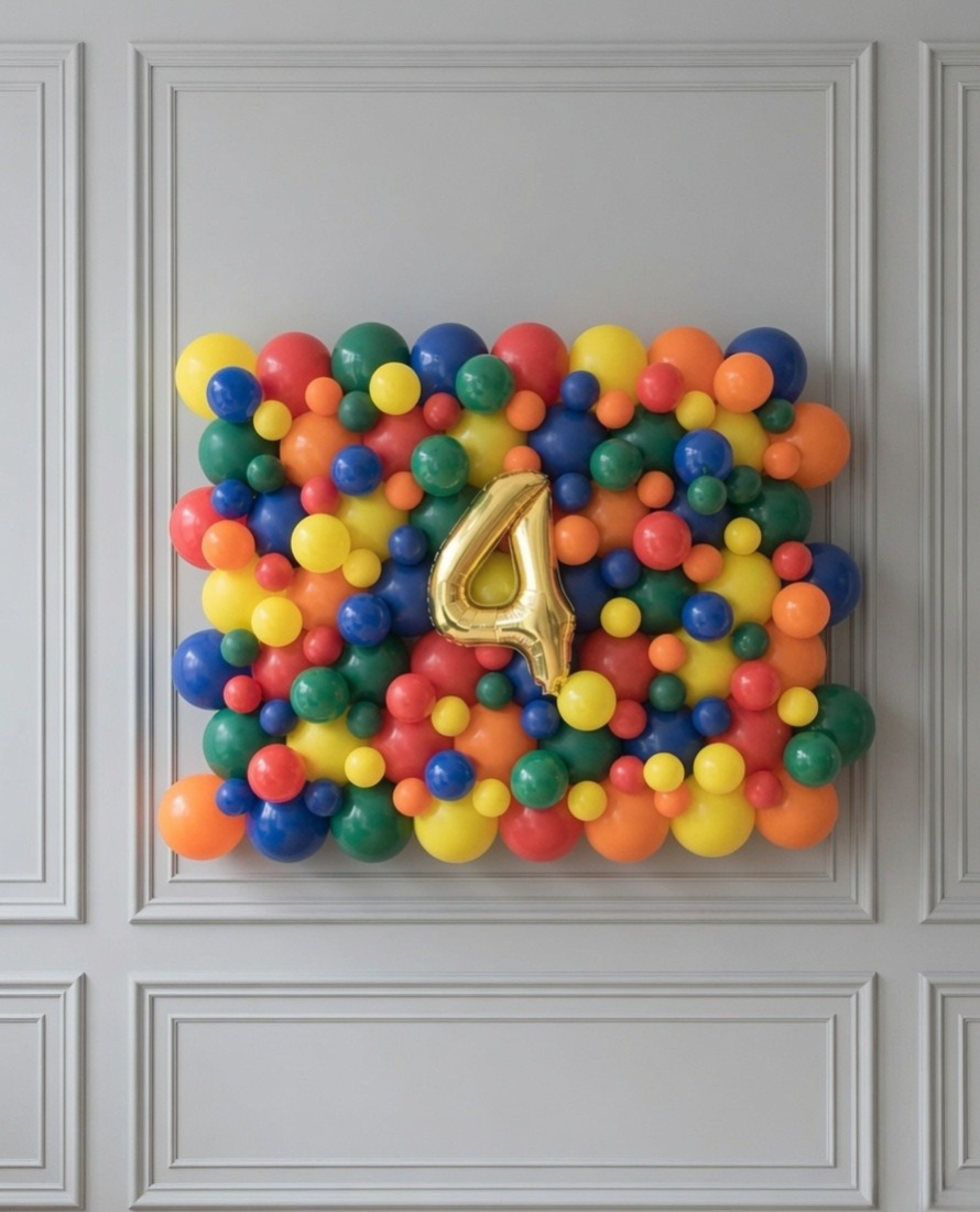 all