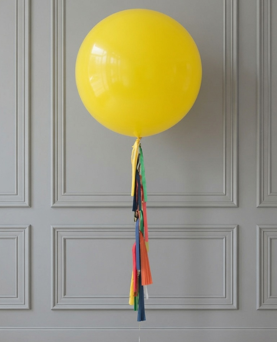 ALL