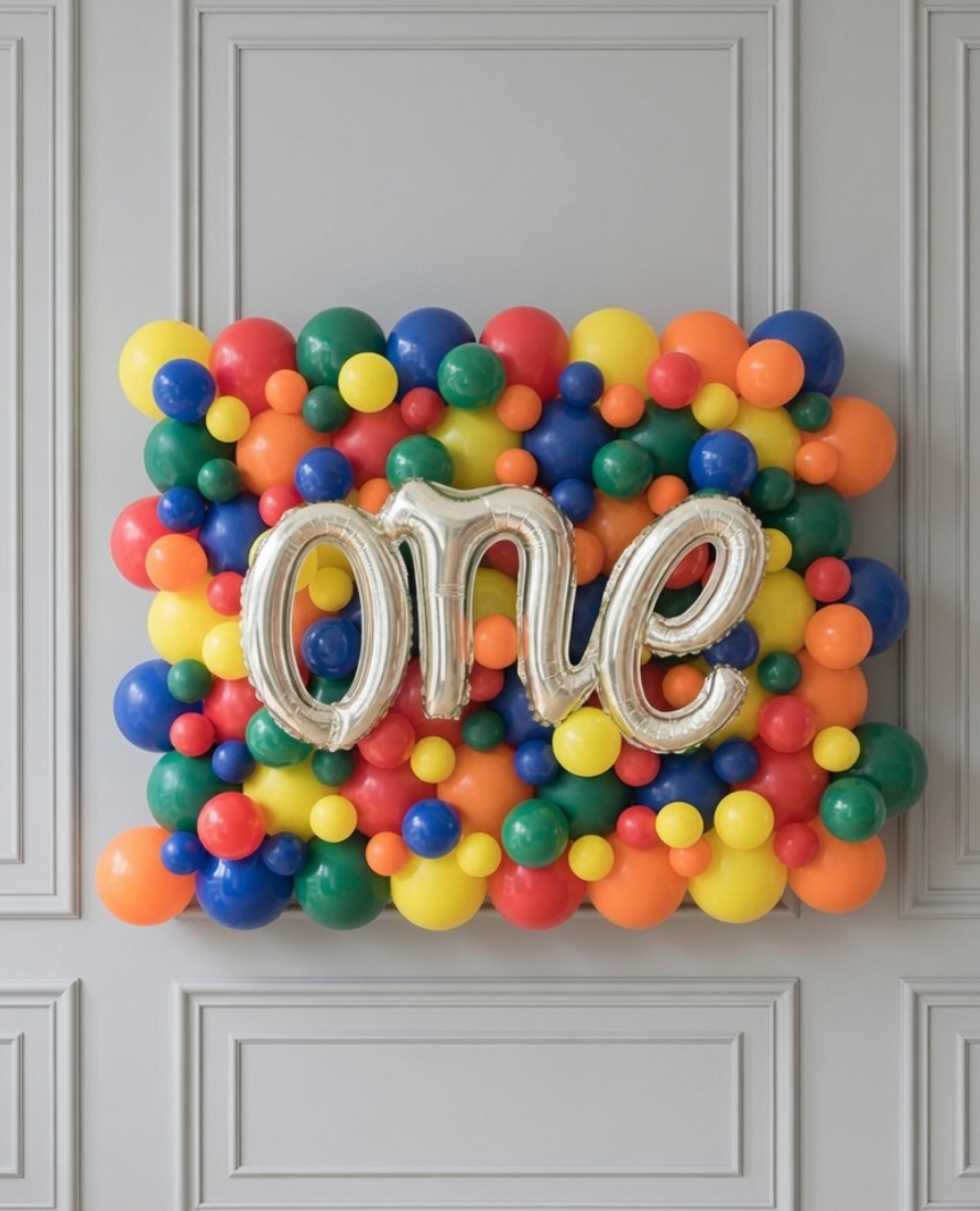 all
