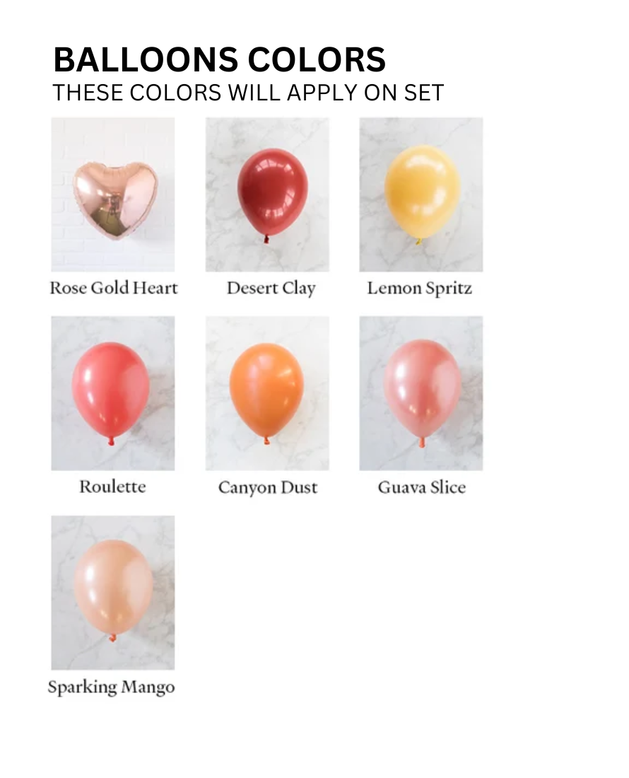 ALL