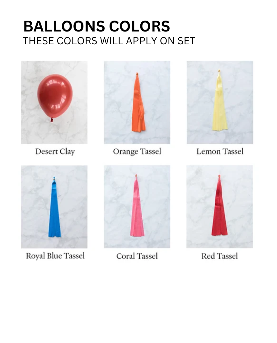 ALL