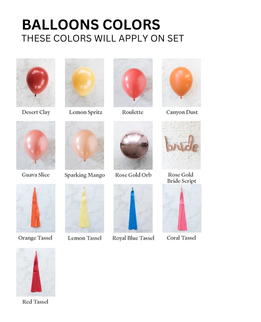all