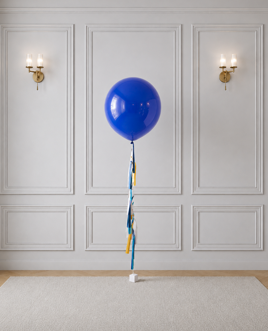 ALL