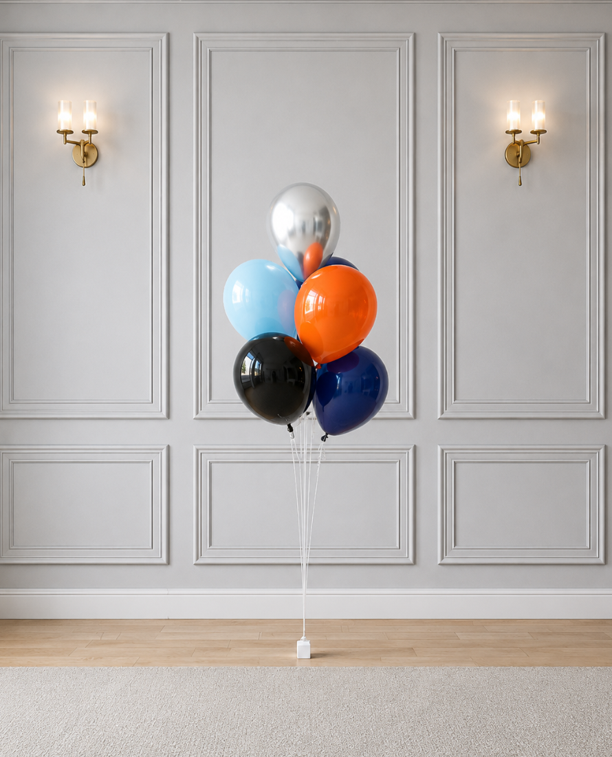 ALL