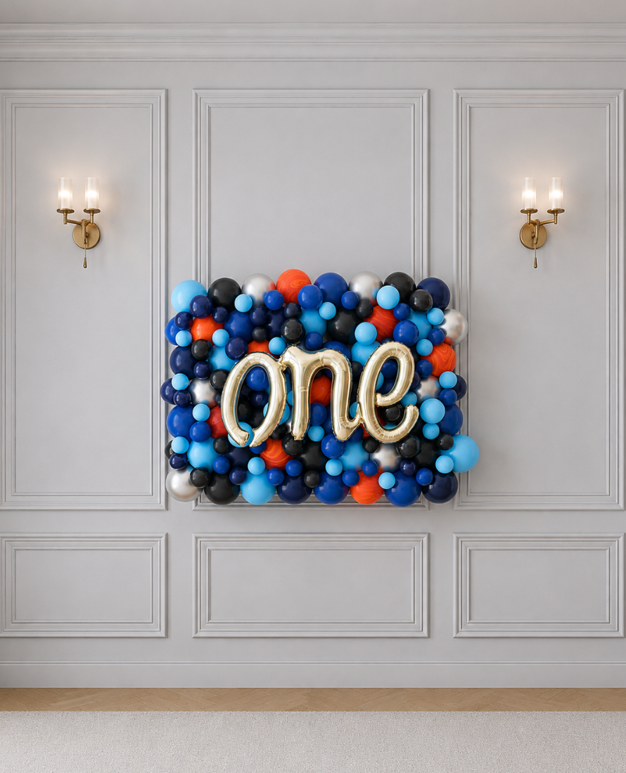 ALL