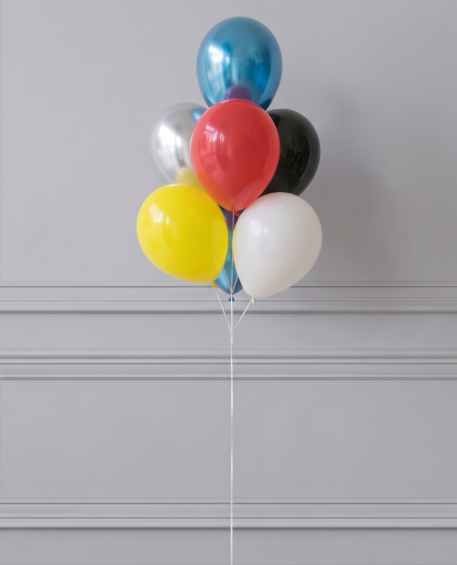 ALL