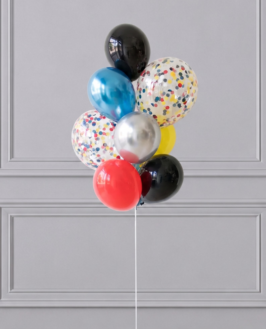 ALL
