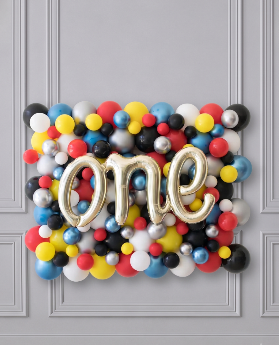 ALL