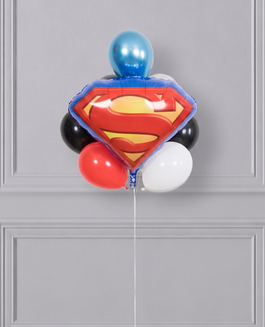 ALL