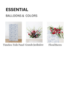 Essential