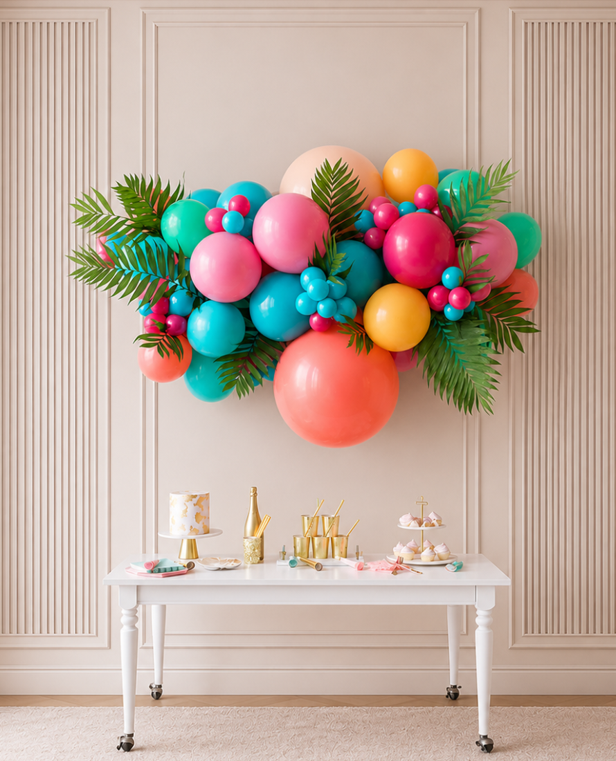 all