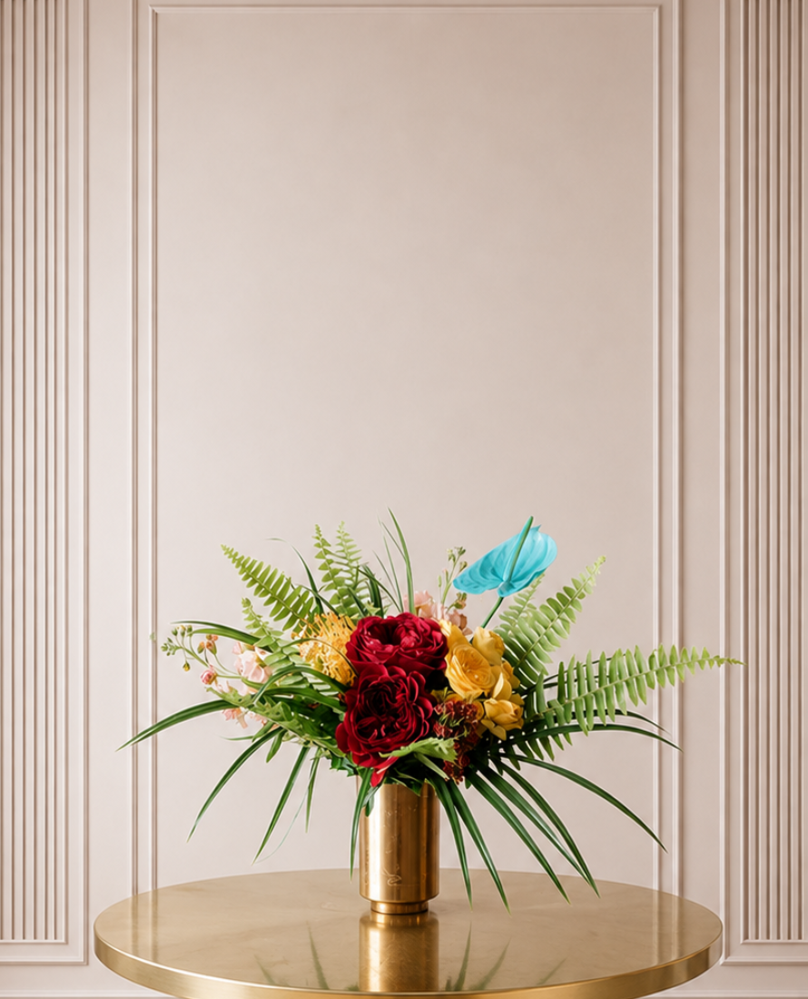 ALL