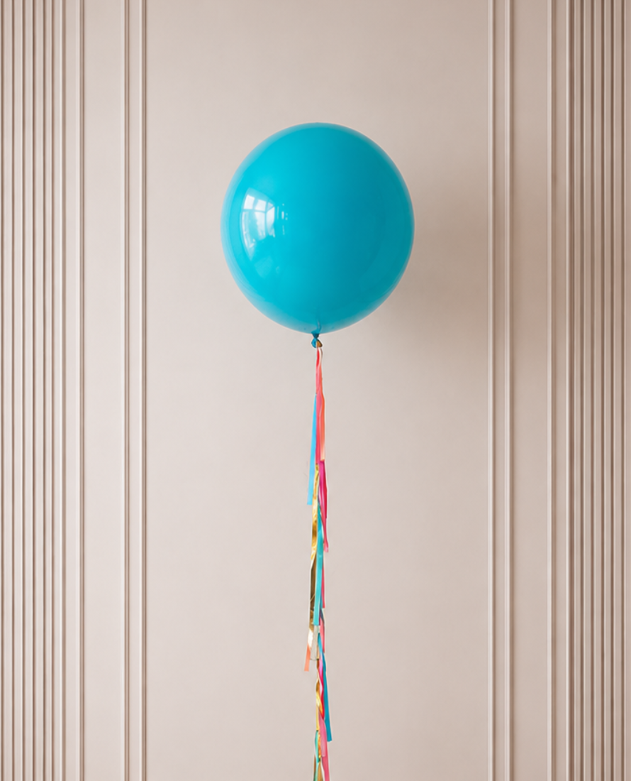 all
