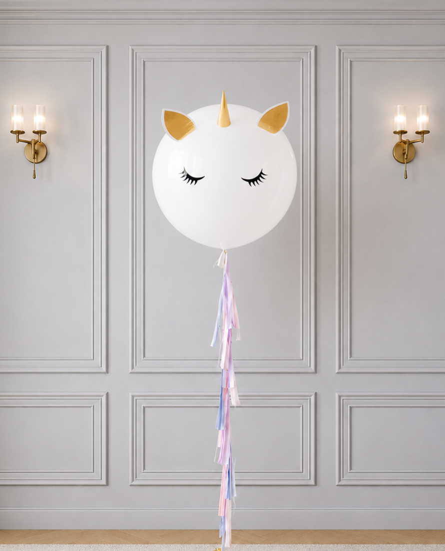 all