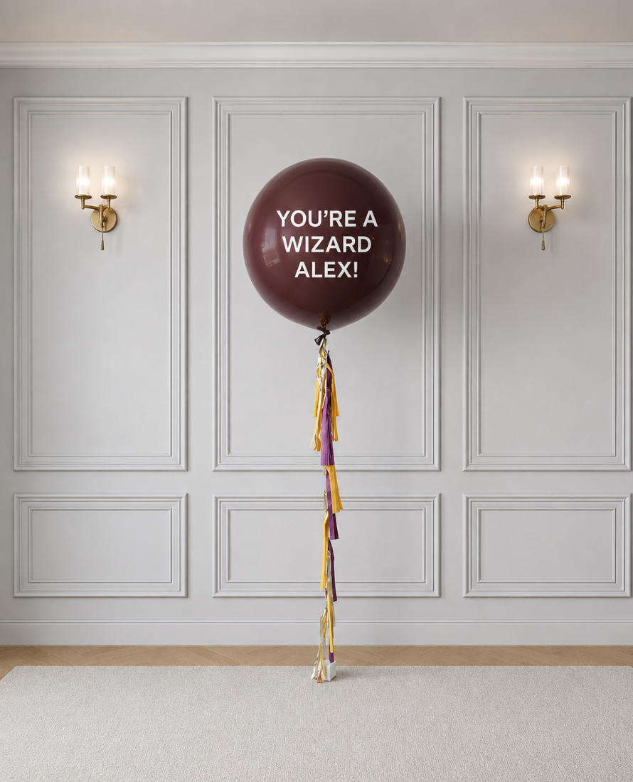 ALL