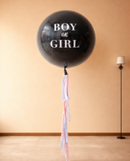 Balloon