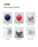 all
