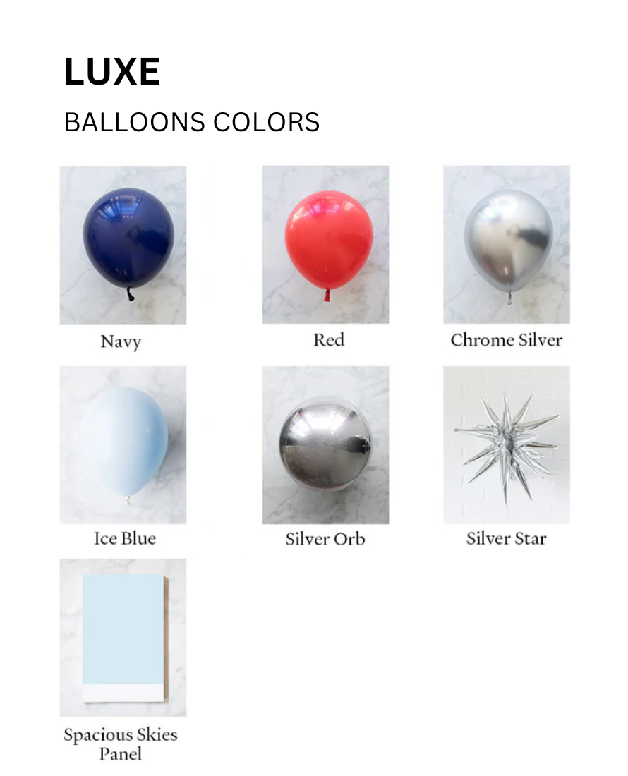 all