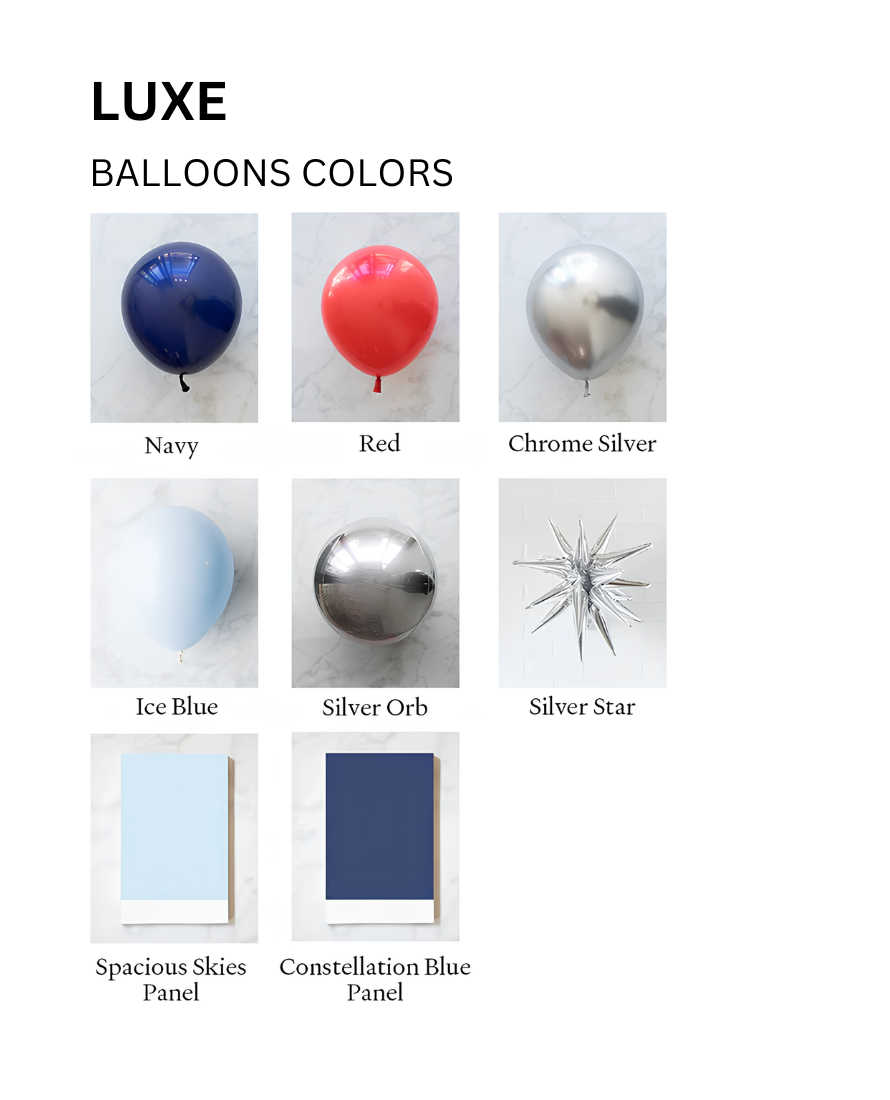 all