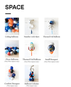 Space
